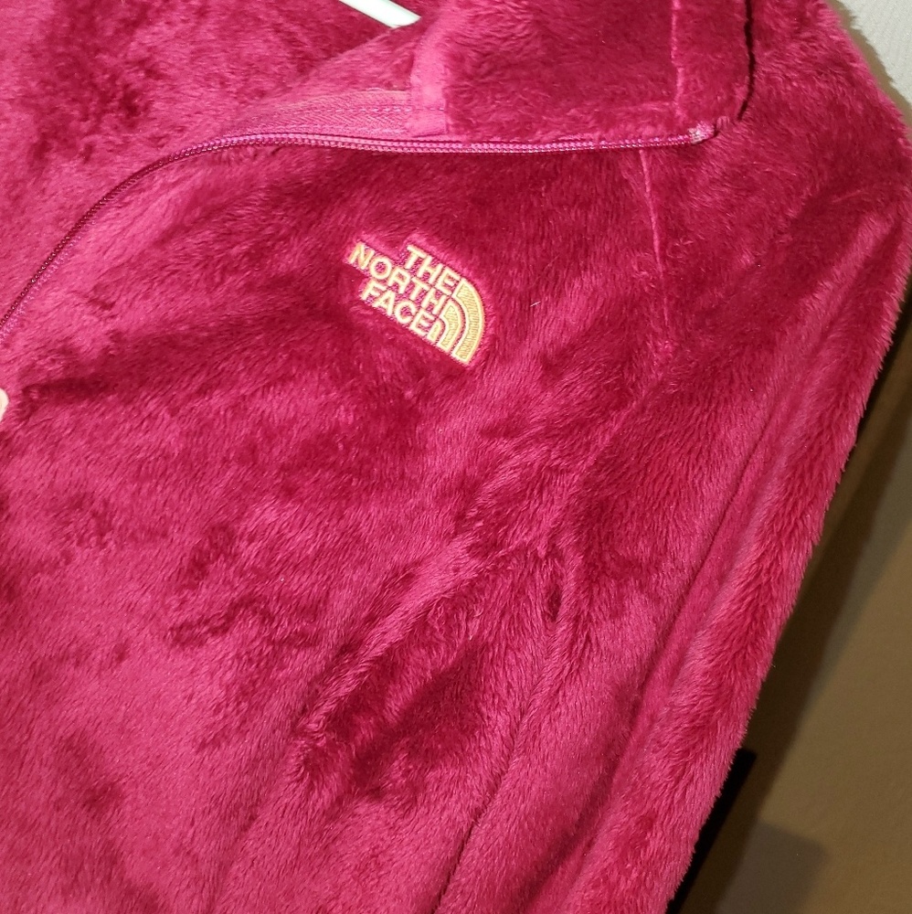 The North Face Osito 2 Women's size Medium